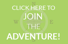 Click to Join the Adventure