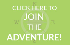 Click to Join the Adventure